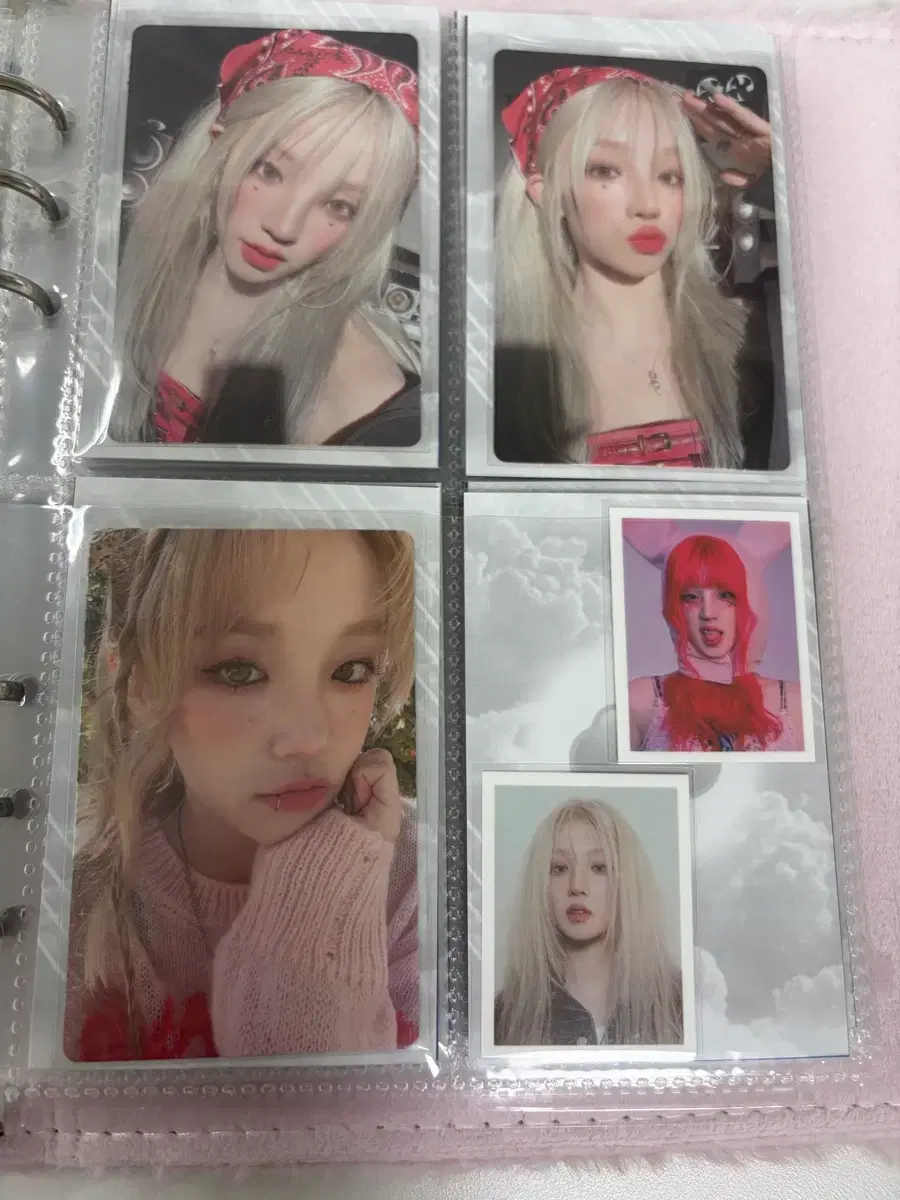 thumbnail-5